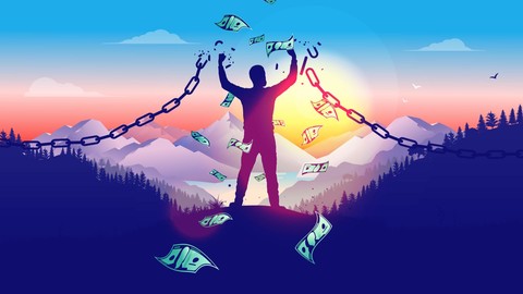 Career Accelerator In AI Era: Turn Skills into Assets