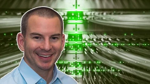 Cisco CCNA 200-301 – The Complete Guide to Getting Certified