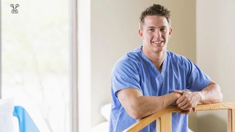 Certificate in Occupational therapy