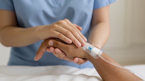 Certified Patient Experience Professional (CPXP) Exam Prep