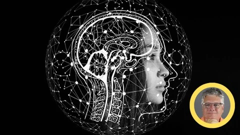 ChatGPT: Complete ChatGPT Course For Work 2026 (Ethically)!