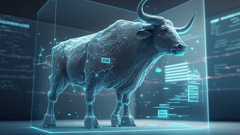 ChatGPT Stock Trading Millions: Use ChatGPT To Build Bots!