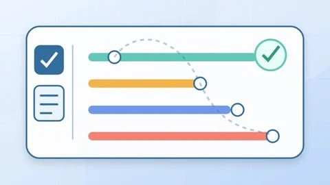 Claude for Project Management: Cowork, Excel & Reporting