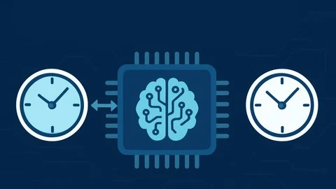 Clock Domain Crossing (CDC) & FIFO Design