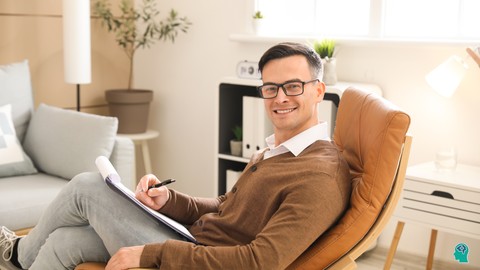 Cognitive Behavioral Therapy (CBT) Certificate