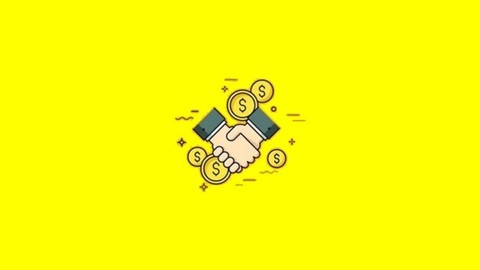 Advance Collar Options Trading for Dummies with Live Trading