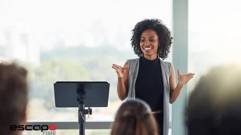 Communication Skills Course (COMPLETE)