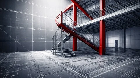 Complete AutoCAD Course: Beginner to Advanced Masterclass