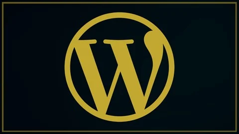 WordPress 2026: The Complete WordPress Website Course