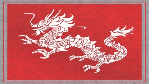 CORE CHINESE 1: Build Up Chinese Foundations by Practice