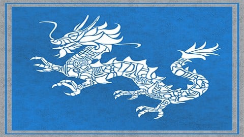 CORE CHINESE 2: Advance to Intermediate Level