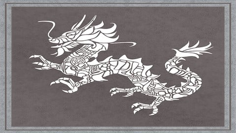 CORE CHINESE 3: Complete Your Chinese Foundations