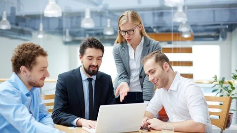 Coaching for managers : how to become a manager coach
