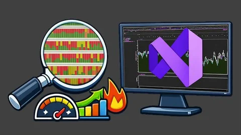 Master C++ Code Profiling in Visual Studio