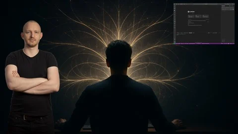 Cursor Control