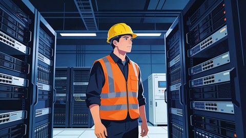 Data Center Planning: Design Concepts & Business Models