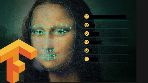 Deep Learning : Image Classification with Tensorflow in 2025