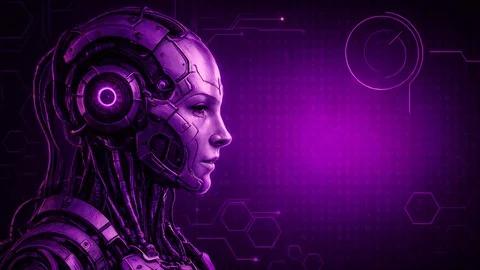 Cutting-Edge AI: Deep Reinforcement Learning in PyTorch (v2)