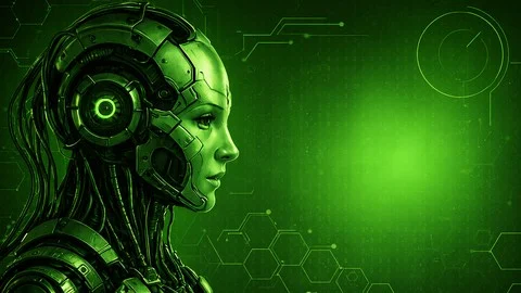 Next-Gen AI: Deep Reinforcement Learning in PyTorch IV