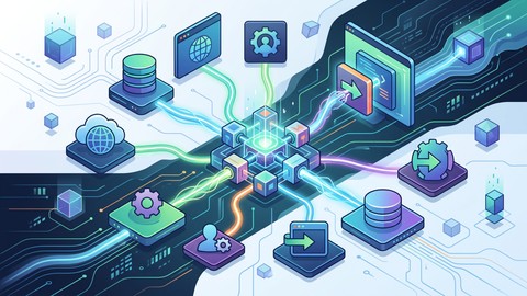 Dependency Injection: Build Flexible and Testable Software