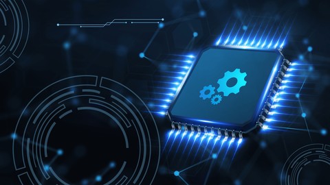 Deploying Windows 11 in Modern Networks