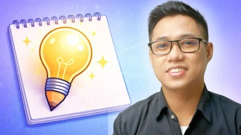 Drawing Ideas with AI Prompts: Endless Art Concepts