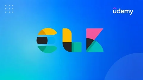 ELK Stack 9.2–9.5: Complete Beginner to Production Guide