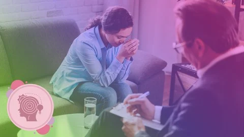 Energy Psychology and Energy Healing Essential Training