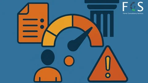 Enhanced Due Diligence:  Regulatory Guidance and Application