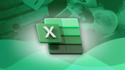 Excel for Project Management: Skills Every Manager Needs
