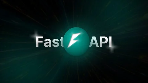 Ultimate Guide to FastAPI and Backend Development