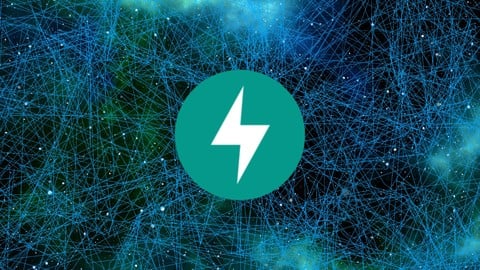 FastAPI – Modern Python Backend and API Development