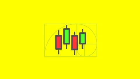 Fibonacci Trading Retracement Ninja: Complete DIY Trading
