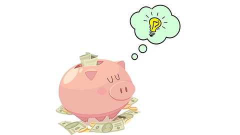 Financial Literacy for Beginners: Budget, Save, Build Wealth