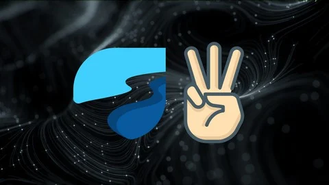 Flutter Riverpod 3: Beyond State Management