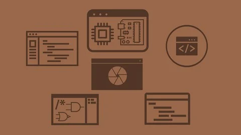 FPGA Embedded Design, Part 3 - EDA Tools