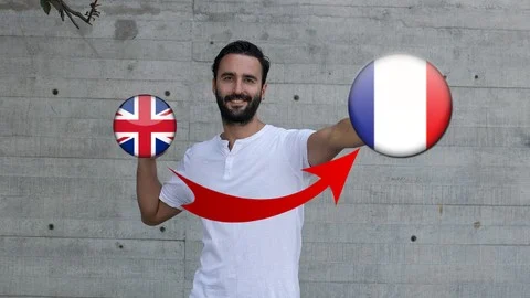 French for Beginners: Complete Course with a Native Teacher