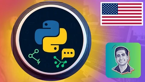 FULL STACK PYTHON DEVELOPER: FASTAPI + REACT + VIBE CODING