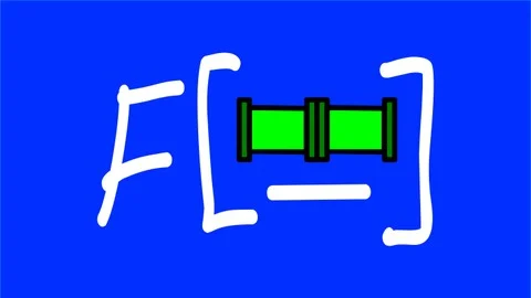 Functional Streams for Scala with FS2