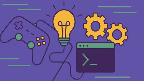 Game Engine Development with C++ and OpenGL