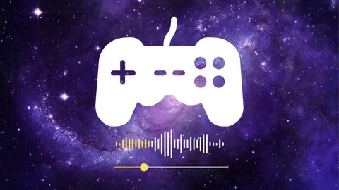 Game Music in FL Studio: Learn Music Theory From Scratch
