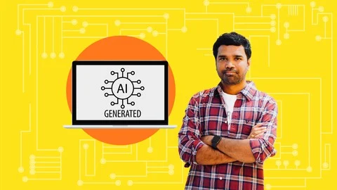 GenAI & AI Agents for QA Automation | Copilot & Claude code