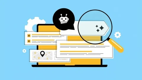 Generative Engine Optimization (GEO): The Complete Guide