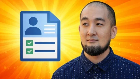 Get More Job Interviews with a Targeted Resume System