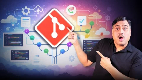 Git for Development Teams: Branching, Merging & Workflows