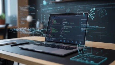 Git & GitHub Masterclass 2025: Beginner to AI-Powered Pro