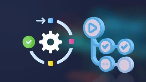Github Actions For Beginners