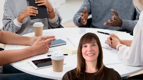Refine Your Grammar to Elevate Professional Credibility