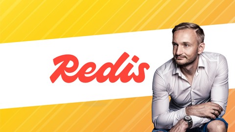 Hands-On Introduction to In-Memory Database with Redis