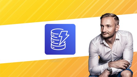 Hands-On Introduction to NoSQL with Amazon DynamoDB